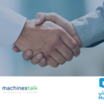 MachinesTalk - Mobily Partnership